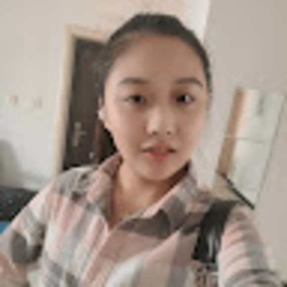 heysylviazhang